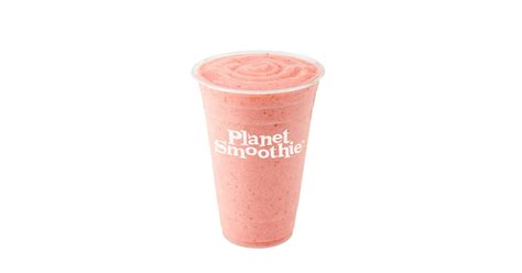 Planet Smoothie To Raise Funds For Alexs Lemonade Stand Foundation