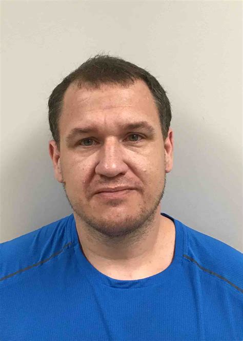 Dunn Dennis Lee Sex Offender In Cleveland TN TN