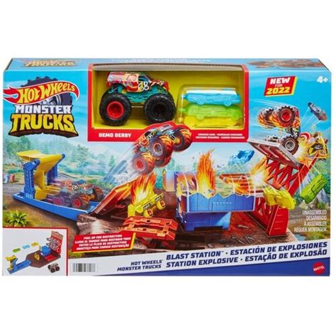 Hot Wheels Autići Uporedi cene ePonuda