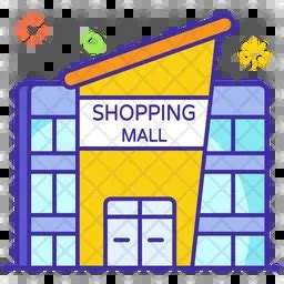 Free clip shopping mall, Download Free clip shopping mall png images ...