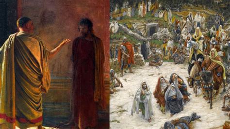 19 Of The Most Famous Easter Paintings And Their Stories - XSM