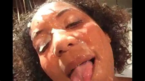 Double Blowjob Cumshot Cumshot Porn XHamster