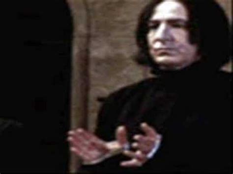 Severus Snape/Alan Rickman - Severus Snape Photo (8361691) - Fanpop