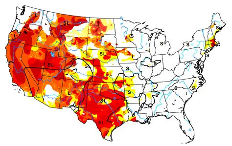 Planning for the 2022 Upland Season - Ultimate Upland