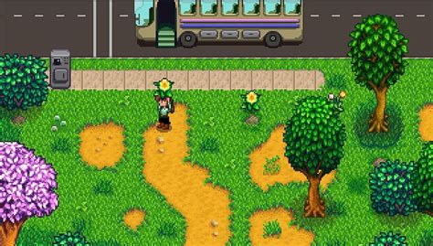 Steam Community Guide Como Ganhar Muito Dinheiro No Stardew Valley