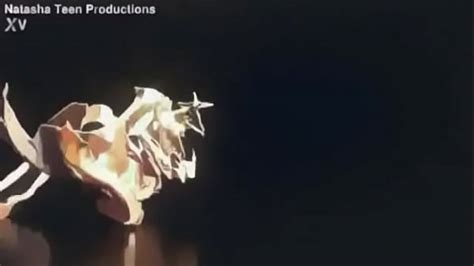 Danna Baren Model Page XVIDEOS