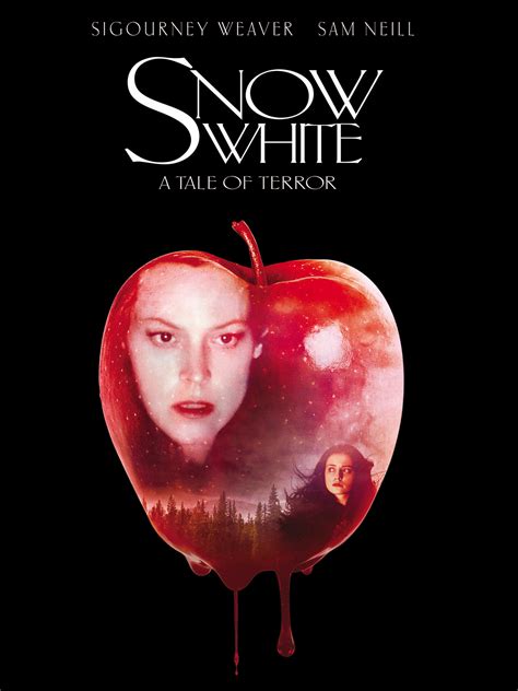 Snow White: A Tale of Terror - Full Cast & Crew - TV Guide