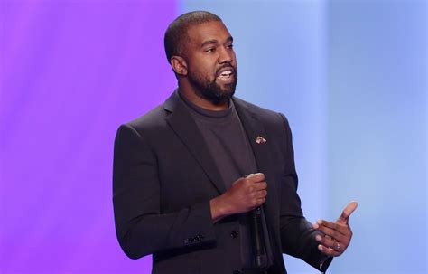 Kanye West annonce la création de son premier opéra Nebuchadnezzar