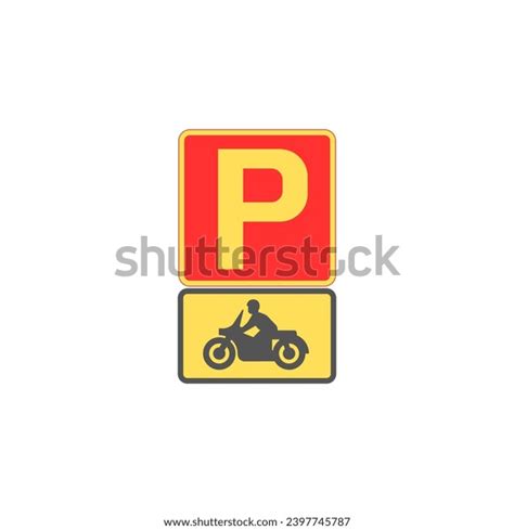 414 Car Front Parking Barrier Royalty Free Photos And Stock Images