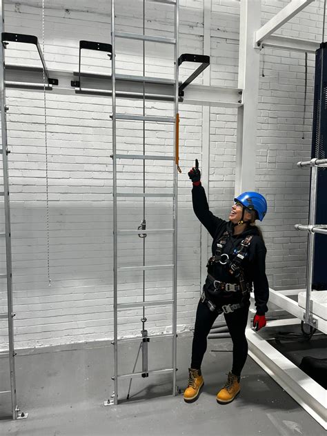 It's Audit Week - Coast Training | Training Provider in Scotland