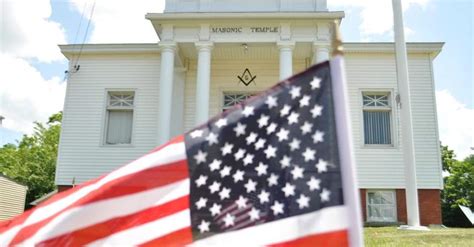 frederick franklin frederick franklin lodge   afam