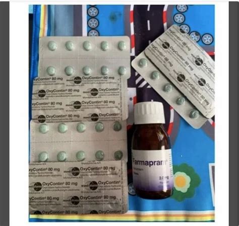 Farmapram 2mg Mexican Xanax Bars 1 Mg At Rs 6000 Stripe In Nagpur ID