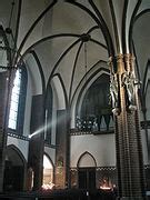 Category Herz Jesu Kirche Berlin Zehlendorf Wikimedia Commons