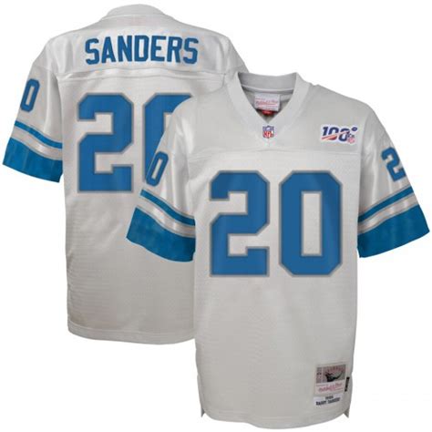 Nfl Jerseys Detroit Lions Stitched And Authentic
