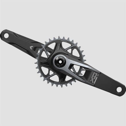 Sram X Eagle Axs Transmission Dub Groupset Components