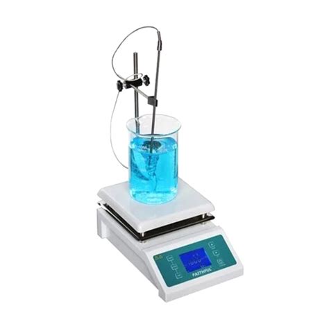 Laboratory Instruments Manufacturer Supplier Exporter