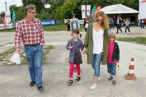 Jacek Akowski Pierwszy Raz Publicznie Opowiedzia O Swojej Chorobie