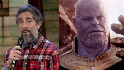 A Fazenda Mion Cita Thanos Na Elimina O E Internet Vai Loucura