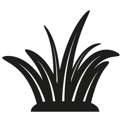 Grass Generic Others Icon