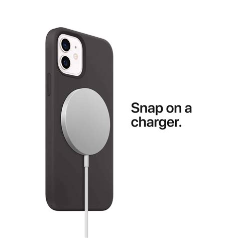 MagSafe Charger | iStore