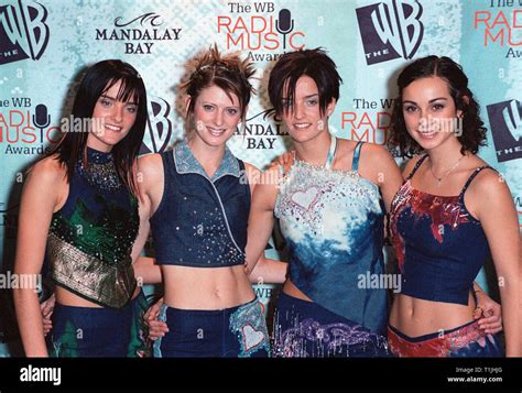 B witched hi-res stock photography and images - Alamy