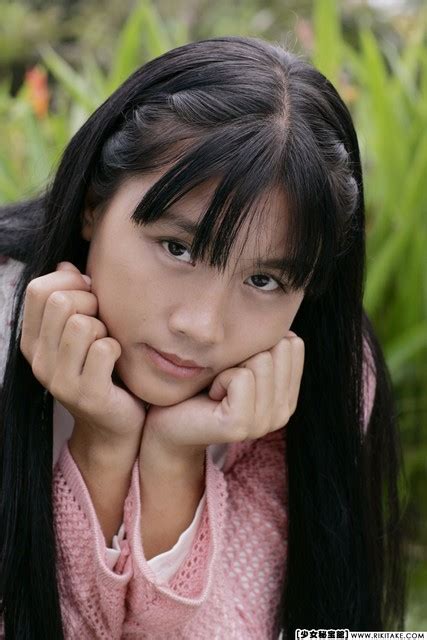 西村理香jjgirl投稿画像 枚 sexiezpix Web Porn