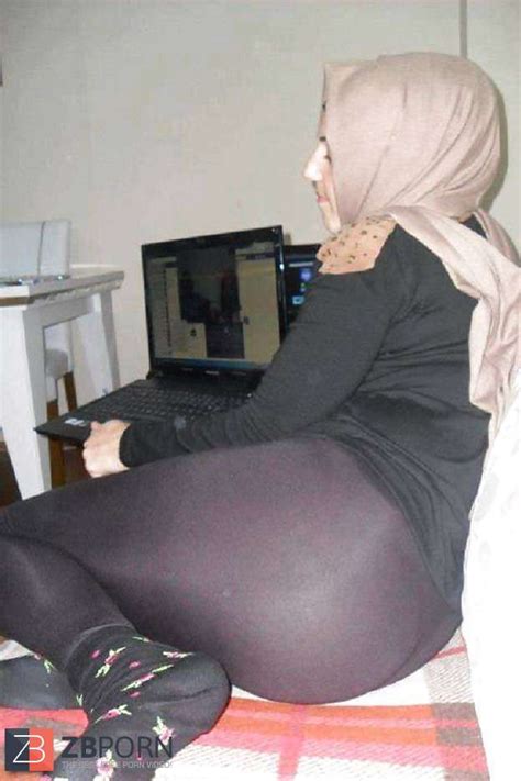 Arabian Beotches ZB Porn