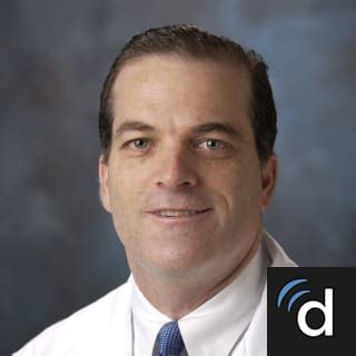 Dr John J Lopez Md Burr Ridge Il Cardiologist Us News Doctors