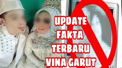 Fakta Dibalik Video Panas Vina Garut Foto Video Asli Vina Garut