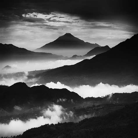 Java Highland By Hengki Koentjoro Photography Digital Art Limited