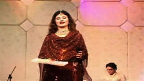 Nazia Iqbal Ashiqan Kho Lewane Ye Video Dailymotion