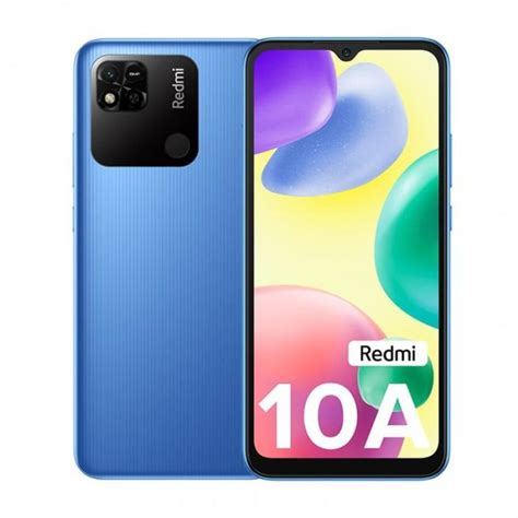 Xiaomi Mi A3 6GB 128GB Price in Bangladesh And Specs | Diamu