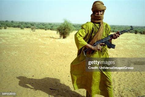 793 Tuareg Rebellion Stock Photos, High-Res Pictures, and Images ...