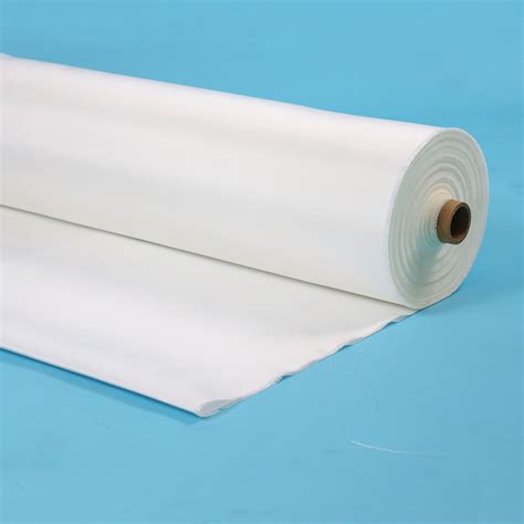 Temperature Resistance High Silica Coated Fiberglass Fabric Cloth