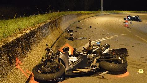 Limoges Appel T Moins Apr S Un Accident Mortel Entre Deux Motos Ici