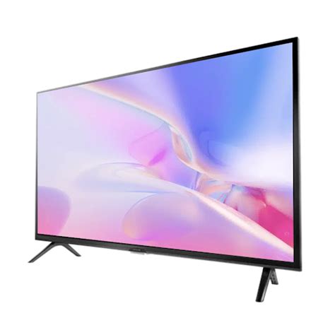 Android Tivi iFFalcon 40 inch 40S52 Chính hãng Phong Vũ