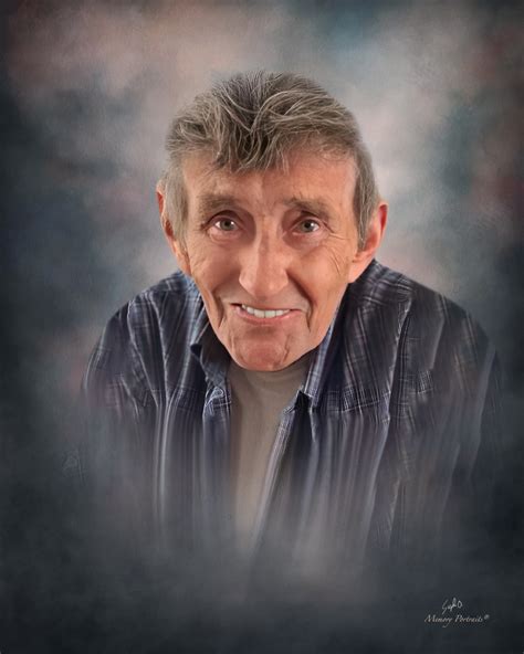 Townson-Rose Funeral Home