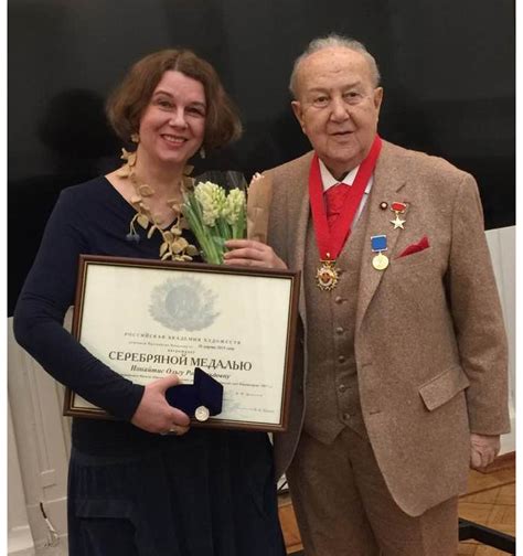 Поздравляем Ольгу Ионайтис | Издательство АСТ