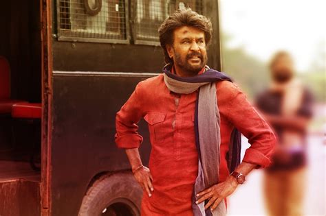 'Petta' stills: Rajinikanth looks dashing in the newly released images ...