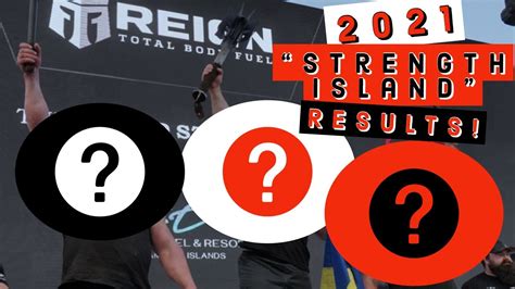 World S Ultimate Strongman Recap Results Who Will Win In