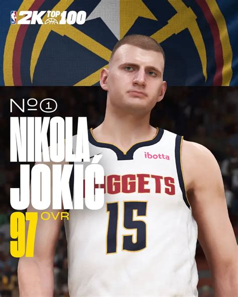 Nba 2k25 Release Date Cover Star Game Modes And More