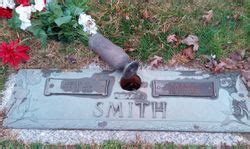 Obed Casto Smith M Morial Find A Grave