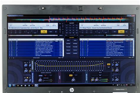 fotos gratis ordenador portatil cuaderno musica tecnologia equipo