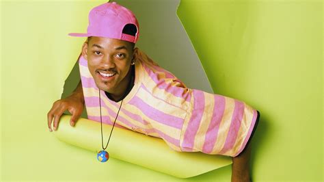 Der Prinz Von Bel Air Erster Trailer Zum Reboot Von Will Smith Gq