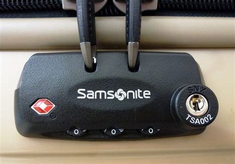 11 Best Samsonite Luggage in 2020 Reviewed | Land Of The Traveler