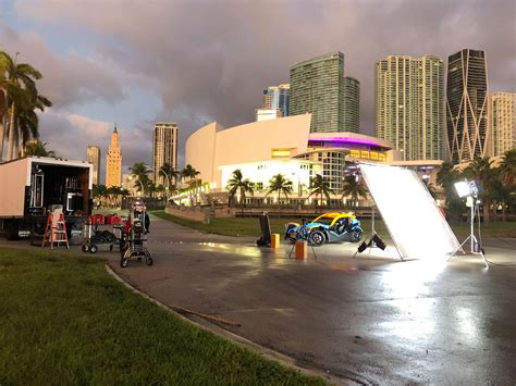 Gulfstream Termite & Environmental Services - Your home is an essential