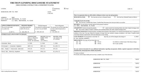 Know Before You Owe Its Closing Time Consumer Financial Protection