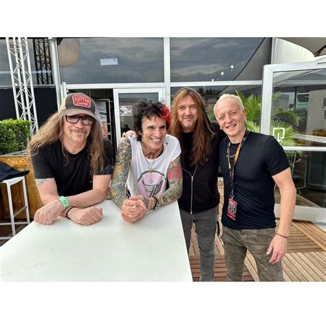 I M Hot Sticky Sweet On Tumblr