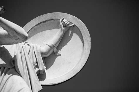 9 gute Gründe, nicht mit Narzissten zu streiten - Schutz vor Narzissten