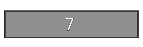 10 Greatest Scientists Who Changed The World - Eskify 